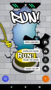 Run: Meme Prank Button screenshot 11