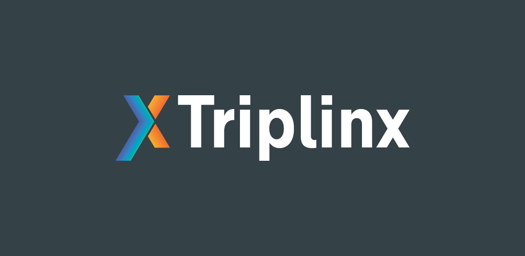 Triplinx - Apk Download For Android | Aptoide