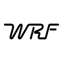 WRF Icon