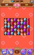 Diamond Crush | Jewels Crush Game screenshot 8
