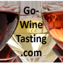 Go-Wine Tasting