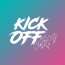 Kick Off JU Icon