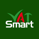 VAT Smart