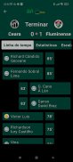 BR Vivo - News, Entretenimento & Score screenshot 1