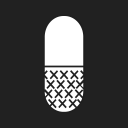 KnowDrugs Drug Checking Icon