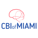 CBI ALUNOS Icon