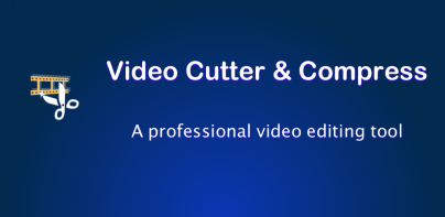 Video Cutter & Video Editor