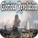 Glorious Revolution Icon