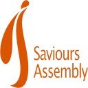 Saviours Assembly