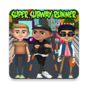 super subway runner