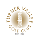 Turner Valley Golf Club Icon