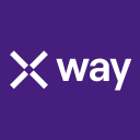 Endesa X Way Icon