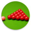 Snooker PRO