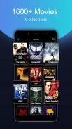 MoviElite - Watch Free New & Old Movies in HD screenshot 0