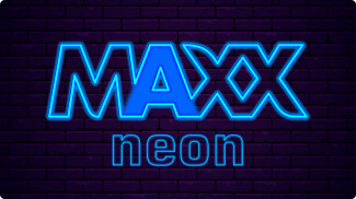 MX NEON screenshot 0