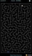 Maze Maze screenshot 0