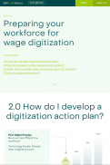 The BSR HERfinance Digital Wages Toolkit screenshot 17