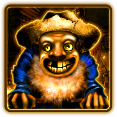 Gold miner joe apk free download for pc