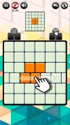 Sliding Tiles Puzzle screenshot 10