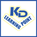 KD Learning Point Icon