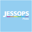 Jessops Photo