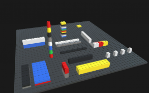 Bricks Builder screenshot 12