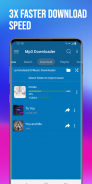 Music Downloader - Mp3 music screenshot 2