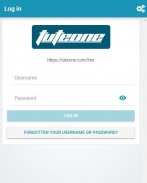 TuteOne App screenshot 2