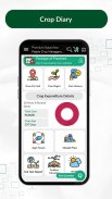 NaPanta® Smart Kisan Agri App screenshot 9