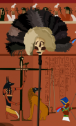 Escape Strong Pharaohs Tomb screenshot 14