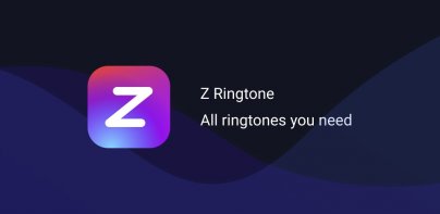 Z Ringtones Premium