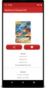 TCG Price Check screenshot 2