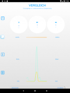 MySolMate screenshot 4