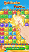 Jewel Blitz screenshot 4