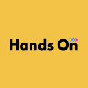 Hands On : Jobs on Map Icon