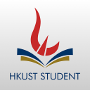 HKUST Student Icon