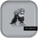 Vidur Niti Gujarati Icon