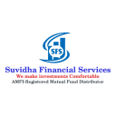 Suvidha - SFC