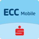 ECC Mobile Icon