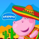 Mexican Party - Baixar APK para Android | Aptoide