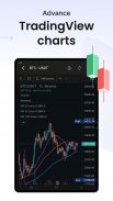 CoinDCX:Trade Bitcoin & Crypto screenshot 6