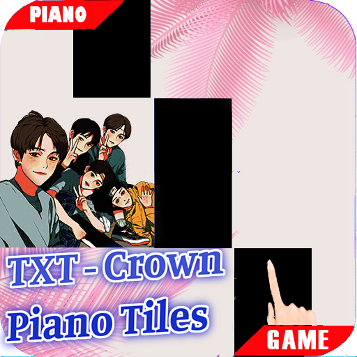 Stray Kids Piano Tiles Game para Android - Download