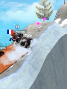 Rock Crawling: Racing Games 3D screenshot 5