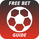 Free Bet Guide