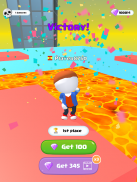 Color Dance Party screenshot 11