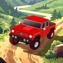 Off Road Stunt Car Game