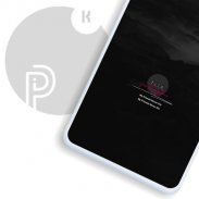 Pocket for kwgt screenshot 4