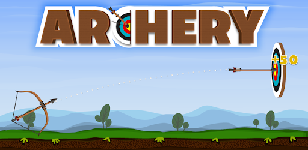 Archery - APK Download for Android | Aptoide