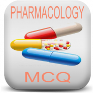 Pharmacology MCQs & Mnemonics screenshot 2