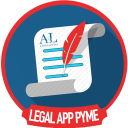 Legal App Pyme